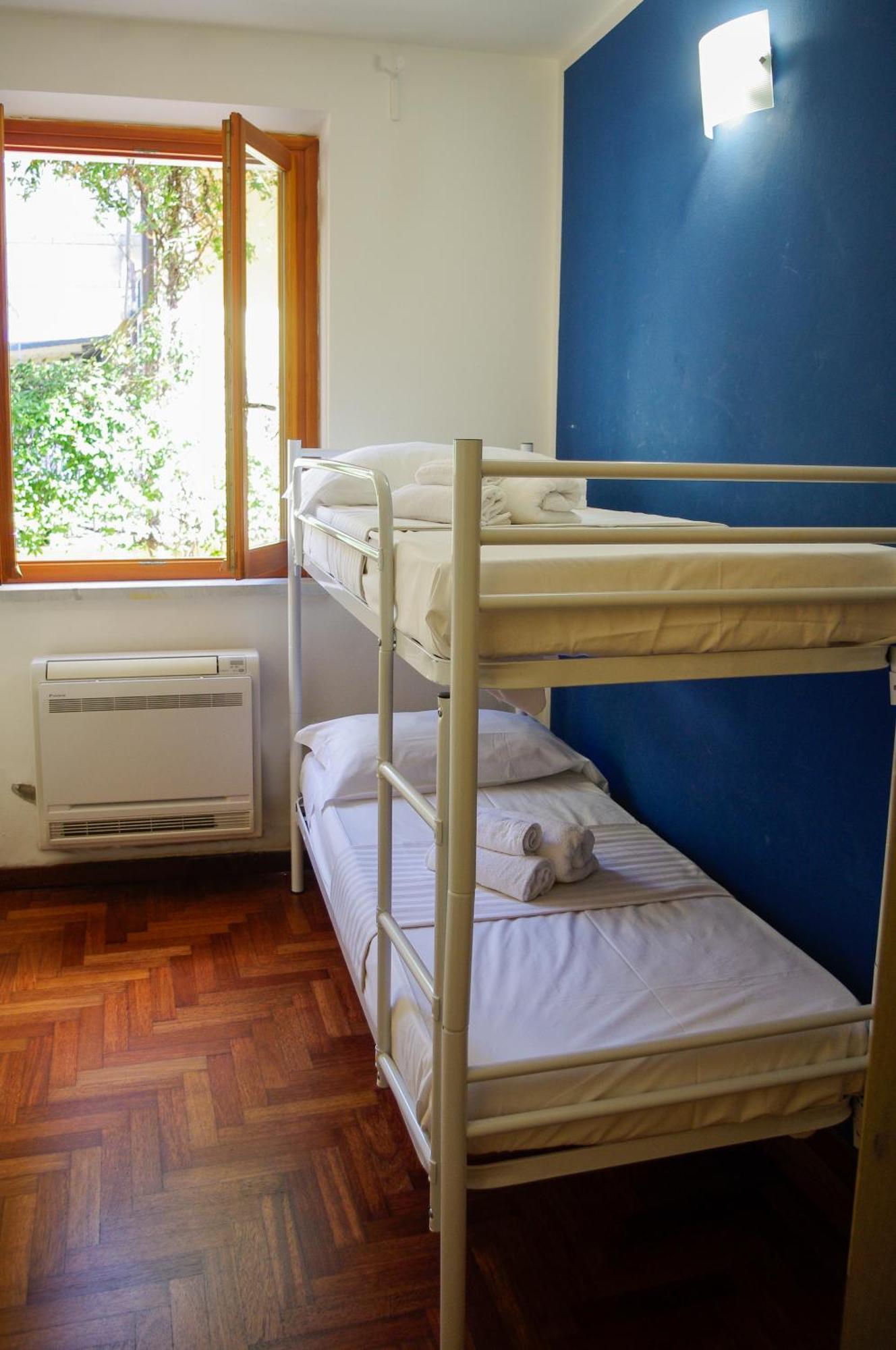 Appartement Creuza De Ma à Tellaro Extérieur photo