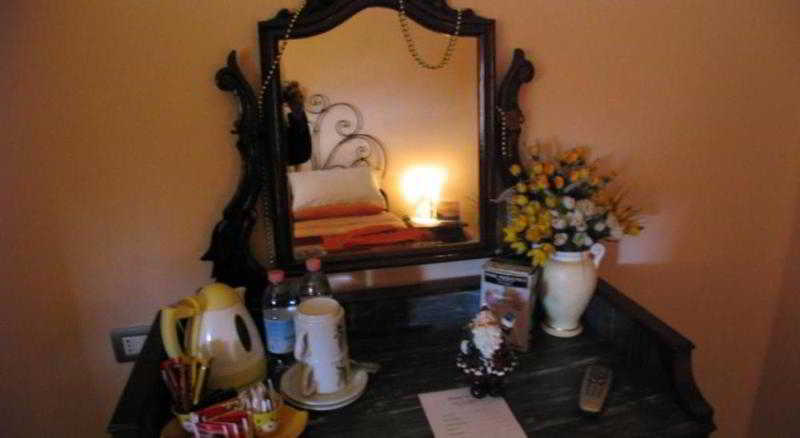 Appartement Creuza De Ma à Tellaro Extérieur photo