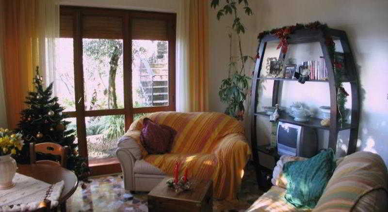 Appartement Creuza De Ma à Tellaro Extérieur photo