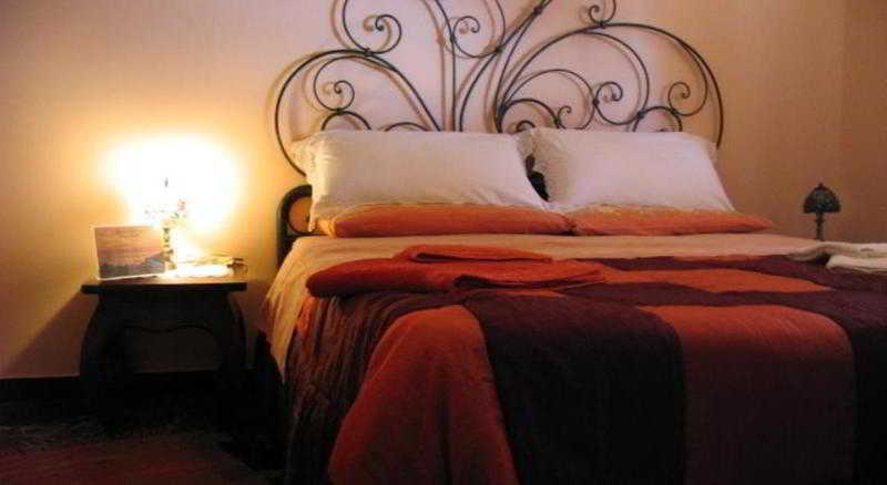 Appartement Creuza De Ma à Tellaro Extérieur photo