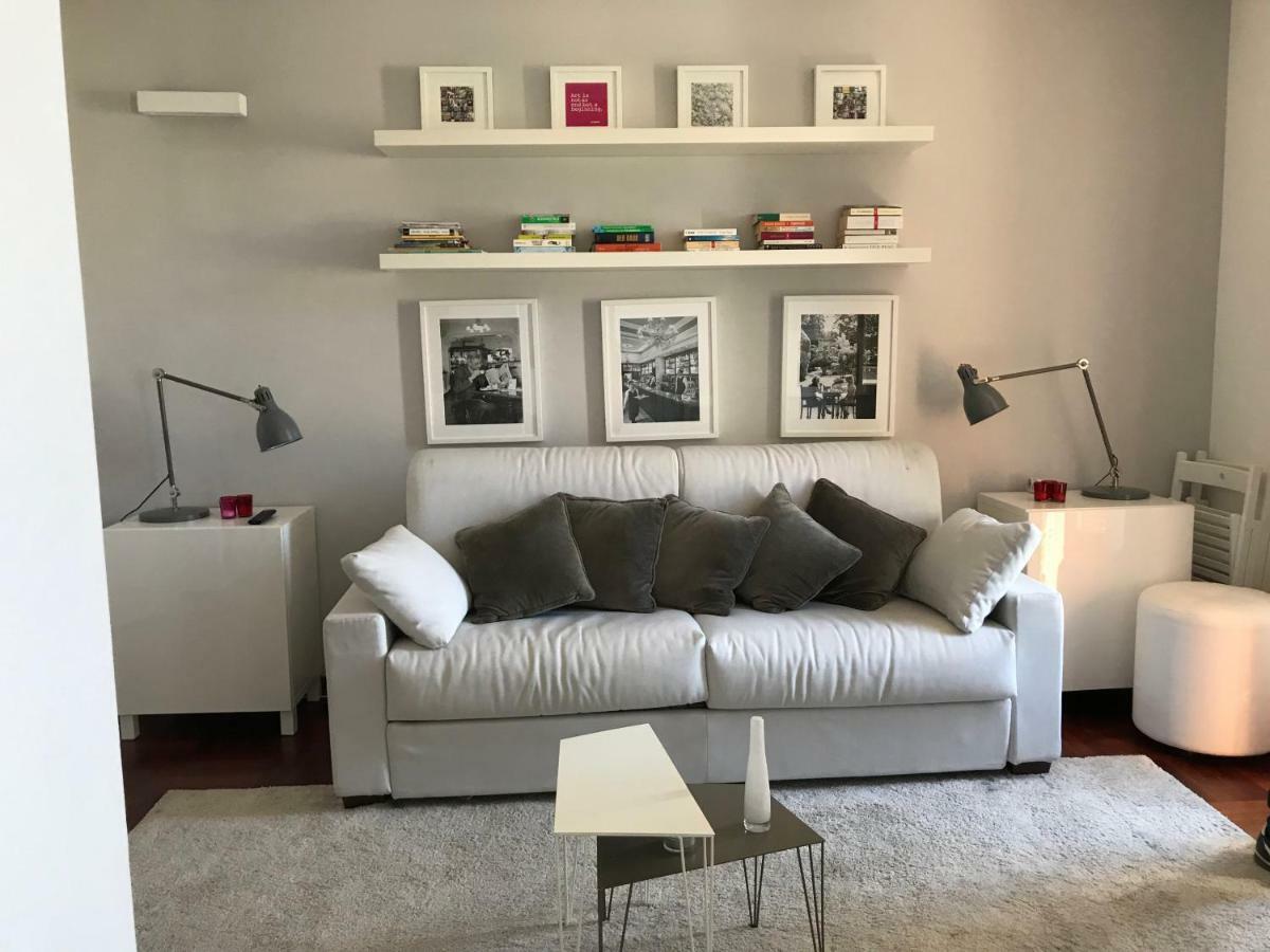 Appartement Creuza De Ma à Tellaro Extérieur photo