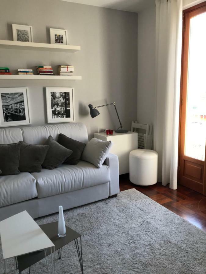 Appartement Creuza De Ma à Tellaro Extérieur photo