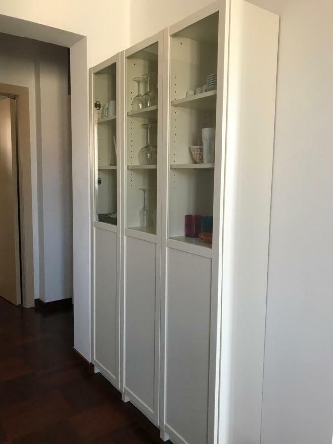 Appartement Creuza De Ma à Tellaro Extérieur photo
